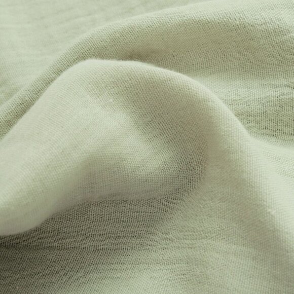 Organic Cotton Baby Outfit Set - Picture 6 of 7